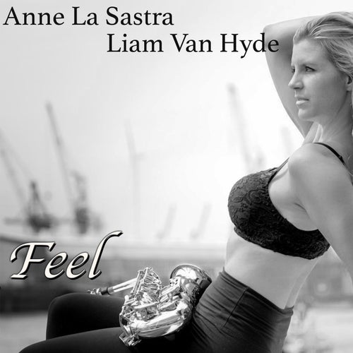 Feel