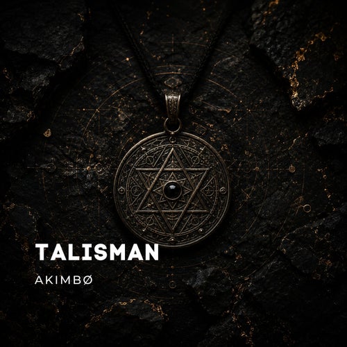 Talisman