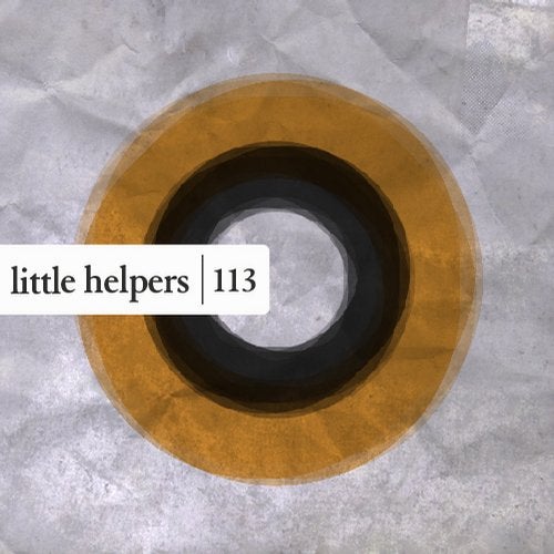 Little Helpers 113