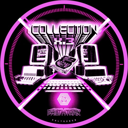 Collection X.3
