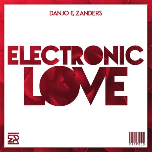 Electronic Love