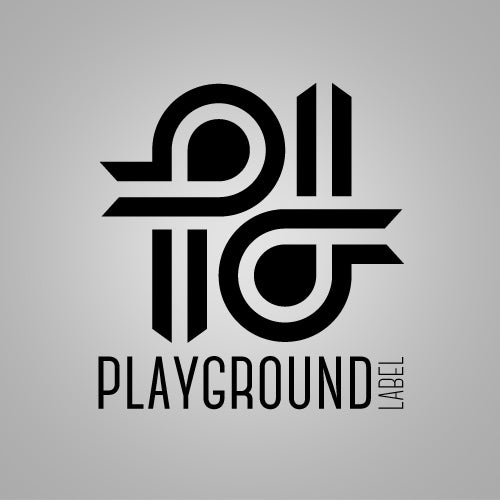 Playground Label