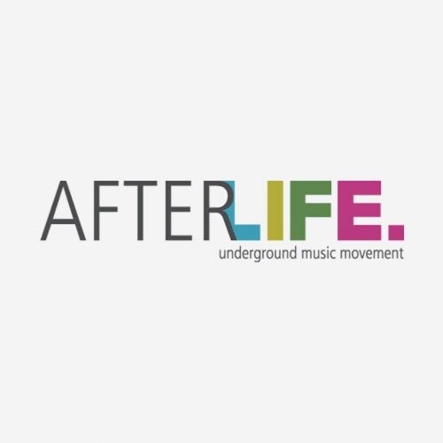 Seb Rumore's - Afterlife Show - January Hits
