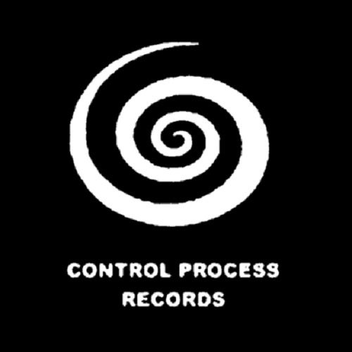 Control Process Records
