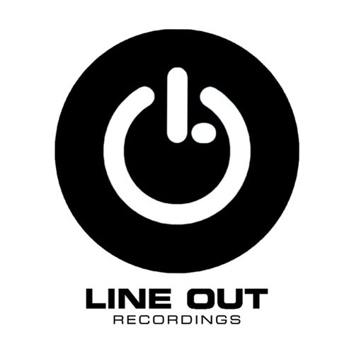 Line Out Recordings