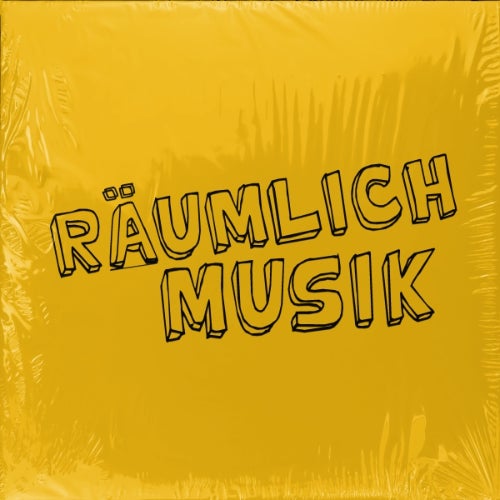 Raumlich Musik