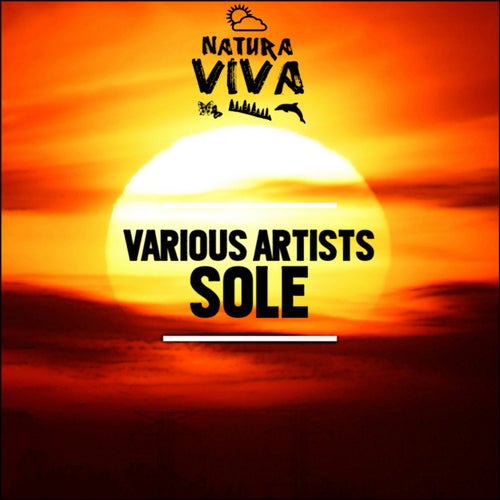 Sole