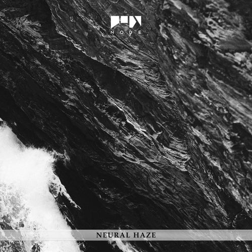 Cover art for Neural Haze