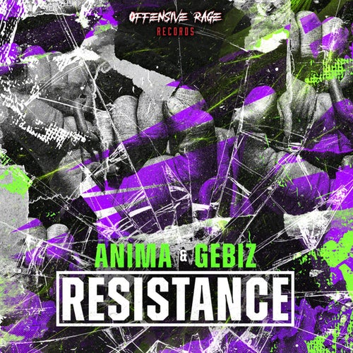 Resistance