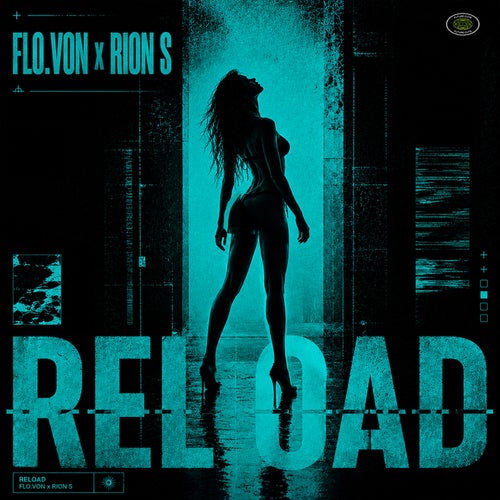Reload (Extended Mix)