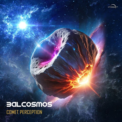 Comet Perception