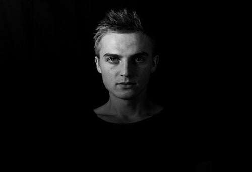 Thomas Klipps avatar