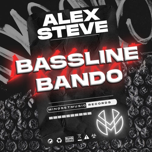Bassline Bando