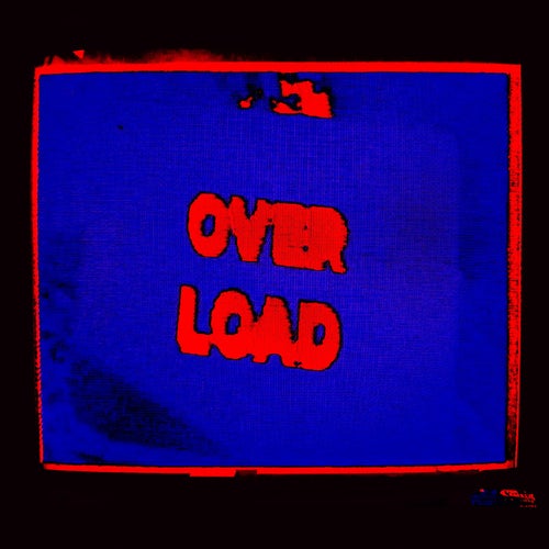 Overload