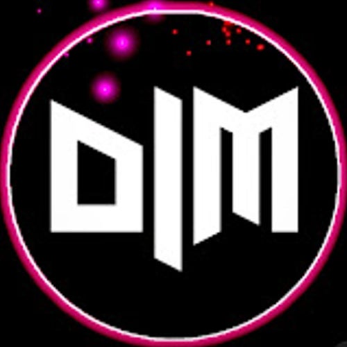 Dubstep DLM