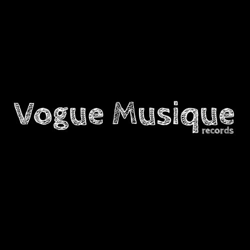 Vogue Musique