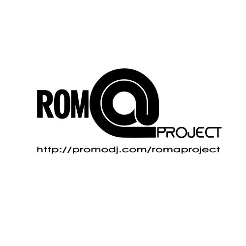 JUNE SESSION #206 CHART