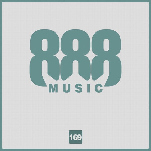 888, Vol.169
