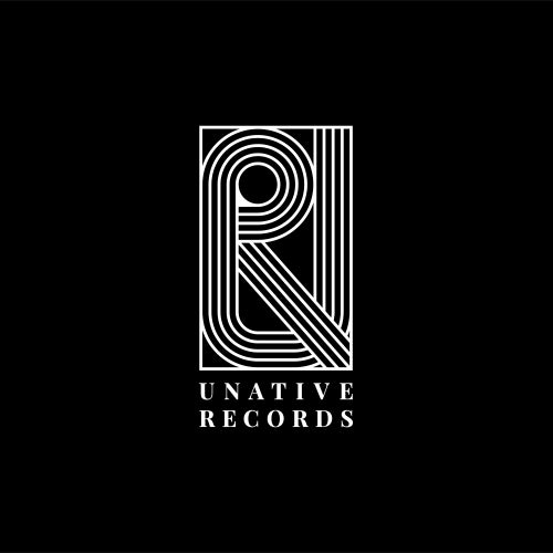 Unative Records