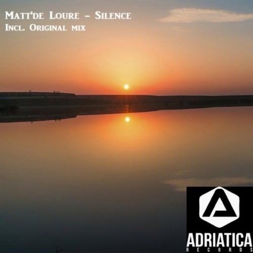 Silence