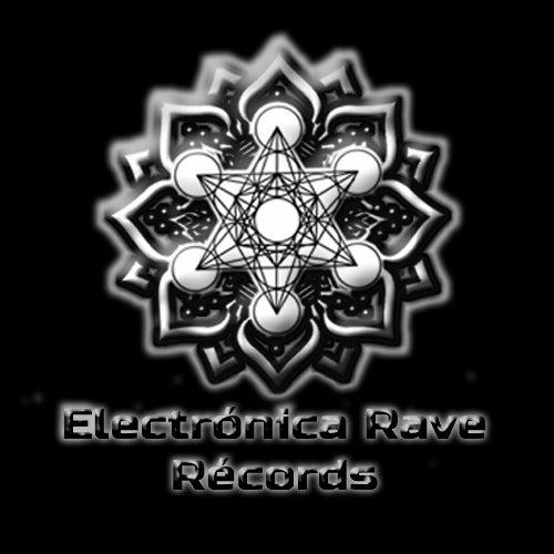 Electronica Rave Records