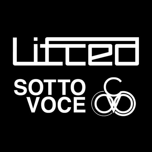 Sotto Voce & Lifted Music