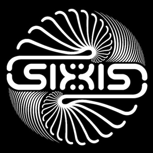 Sixis Audio