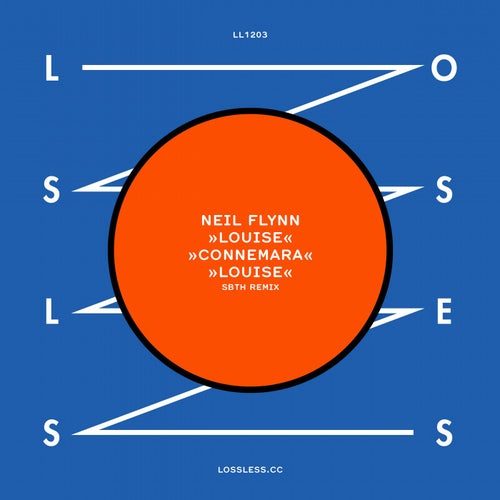 Louise EP