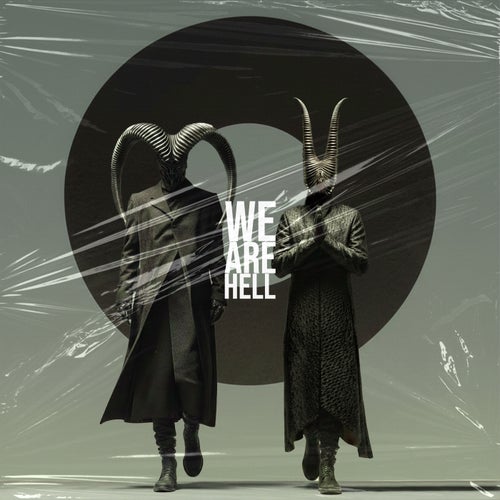 We Are Hell