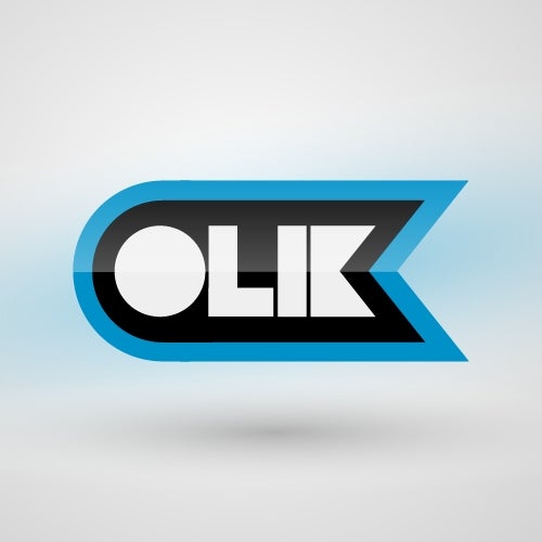 Olik from Berlin