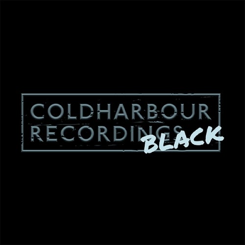 Coldharbour Black