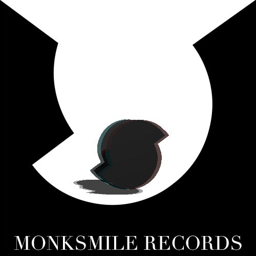 Monksmile Records