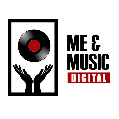 Me and Music Digital Distributors