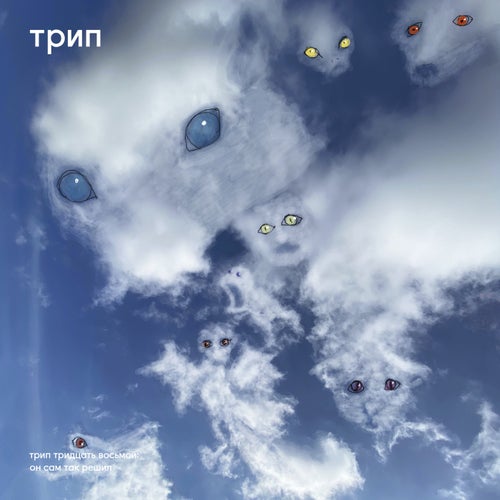 Cover art for all his decisions