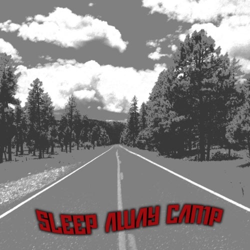 Sleepaway Camp - June 2019