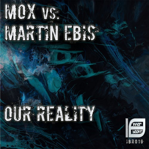 Our Reality