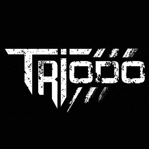 Triodo Music