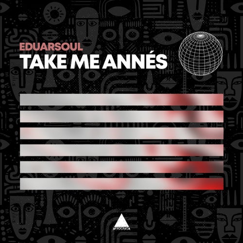 Take Me Annés