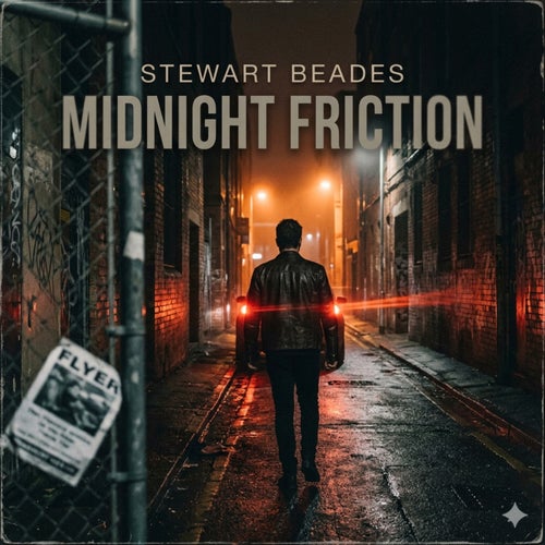 Midnight Friction
