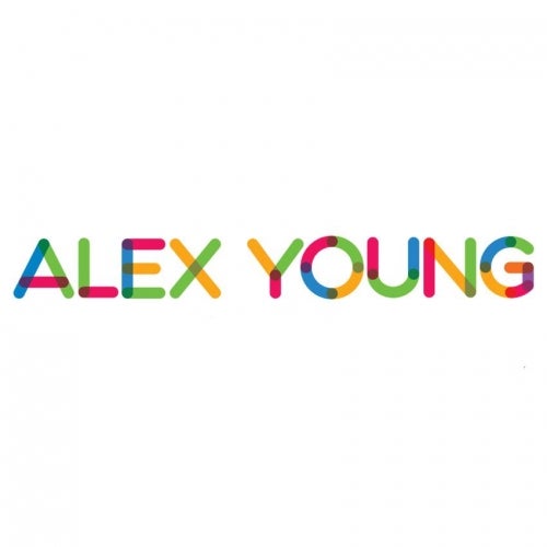Alex Young November Groove Rains