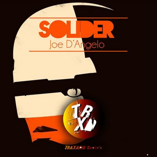Solider