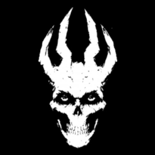 DSTRCTD RECORDS