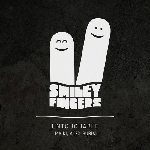 Untouchable