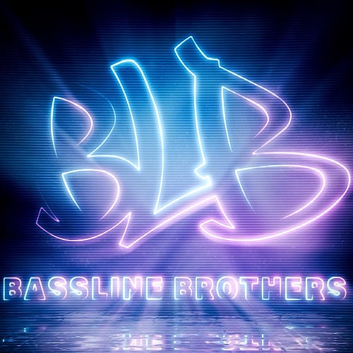 Bassline Brothers