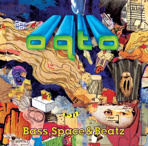 Bass, Space & Beatz