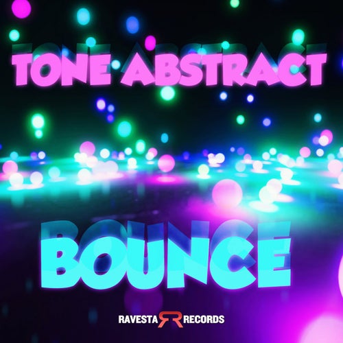 Bounce