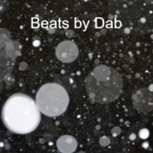 Beats by Dab