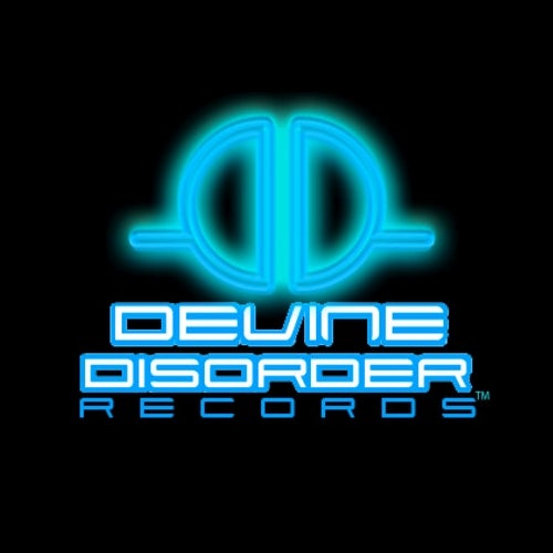 Devine Disorder Records