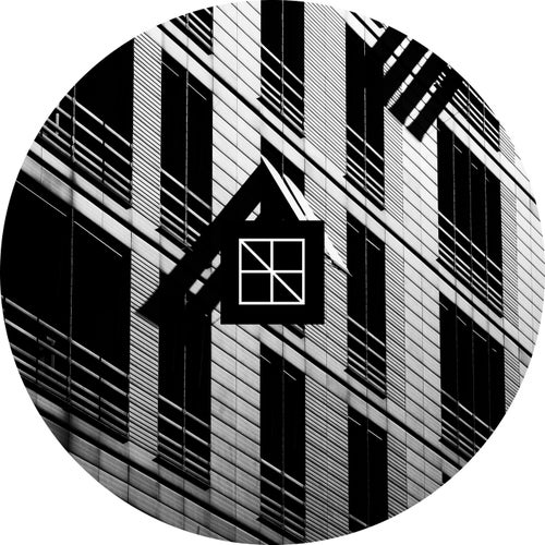 Hidden Cornerns