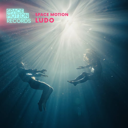 Space Motion - Ludo (Original Mix) [2024]